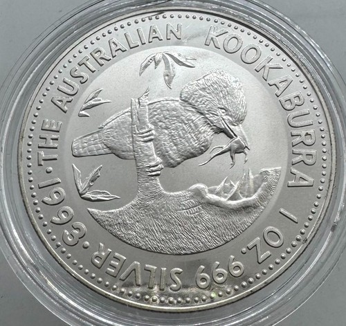 Oceania australia 1 - -, one