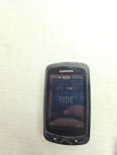 Garmin Edge 810 GPS