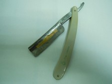 Filarmonica 14 Doble Temple