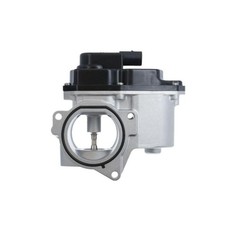 Valvola Egr Valeo 700424