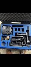 Gimbal Ronin-M con custodia