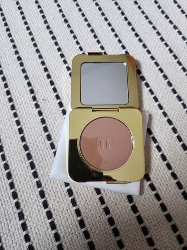 Tom ford polvere - ford,