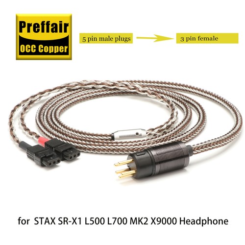 16core occ stax - 16core,