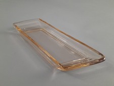 DDR Kamm Schale Frisier