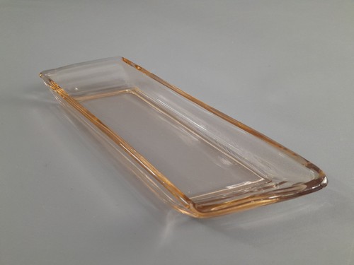 Ddr pettine ciotola - pettine,