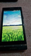 1936nn smartphone sony xperia - 1936nn-smartphone,