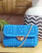 borse donna Artigianali