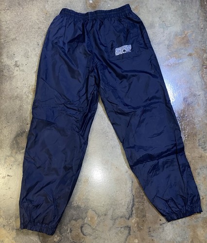 Vintage y2k southpole gear - vintage/y2k,