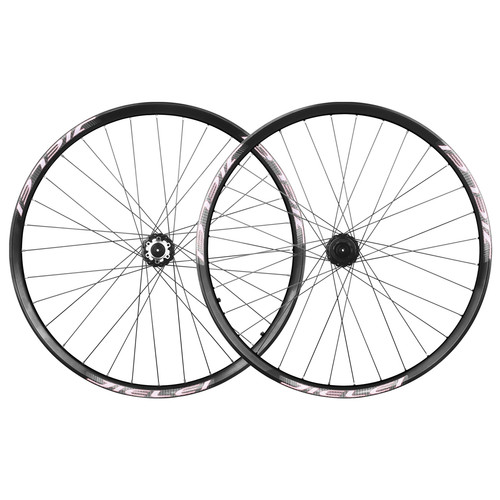 Set ruote 5 - , pollici