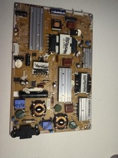 scheda alimentazione tv SAMSUNG UE46D5000 BN44-00423A