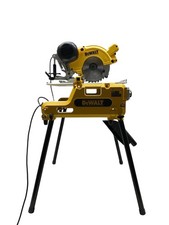 Sega circolare / troncatrice