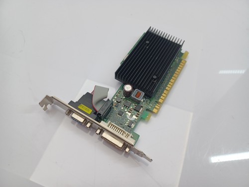 Pny nvidia geforce - geforce, 8400gs