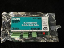 HARDY PROCESS SOLUTIONS