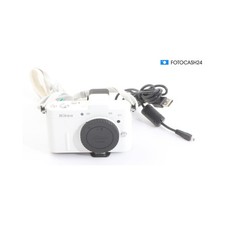 Nikon 1 V1 + difetto (286763)