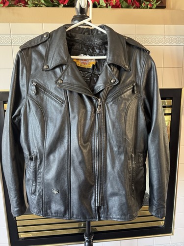 Harley davidson - harley,