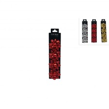 COCCARDE 6 CM SET 4 PZ 3