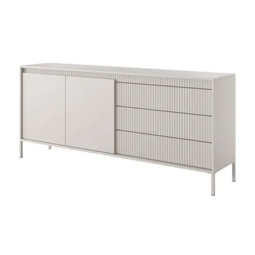 Credenza moderna madia 2 - moderna, a