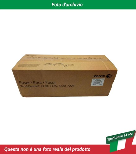641s00797 xerox workcentre - 641s00797,