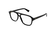 Occhiali bottega veneta - bottega,