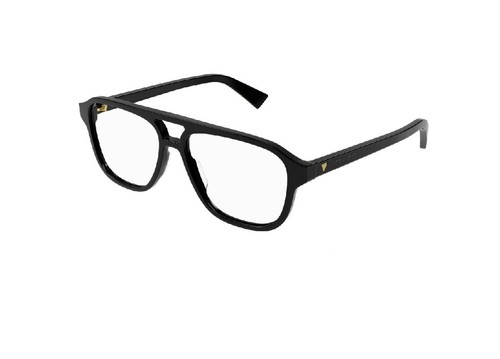 Occhiali bottega veneta - bottega,