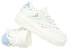 Scarpe donna - REEBOK - CLUB C
