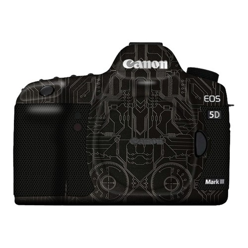 Per canon eos mark iii - per,