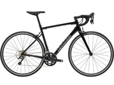 Cannondale Optimo 2 BPL 51
