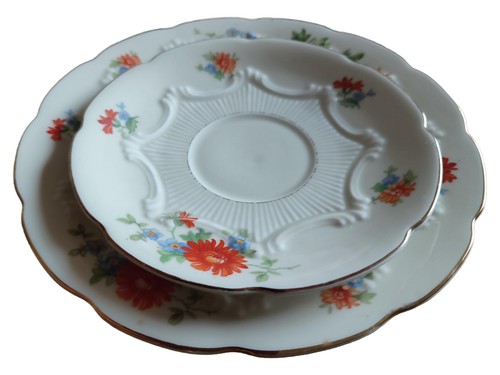Schumann arzberg sottopiatto - schumann,