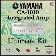 DA LEGGERE LA DESCRIZIONE -