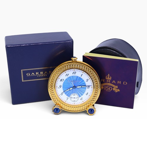 Fine garrard london - fine,