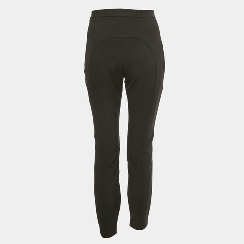 Elisabetta franchi black - elisabetta, drill