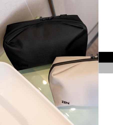 Shugon prato stylish - shugon,