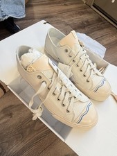 sneakers visvim