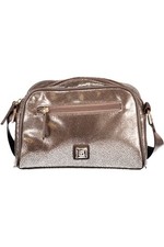 LAURA BIAGIOTTI BORSA DONNA