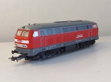 Piko H0 - 98544B - Locomotiva