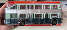 Bus 1/43 IXO Hachette FIAT 412