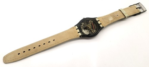 Swatch variant dummy - dummy, 1994