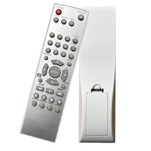 Telecomando per pioneer 344 - telecomando, dv-344