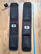 Kit Copri Ventola Aria Fiat