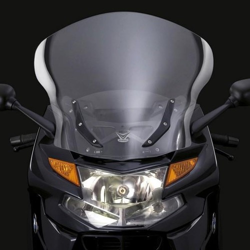 Bmw k1300gt 1300 gt - k1300gt, k
