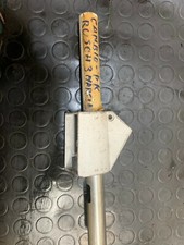 tubo marce vespa 50 pk 50 xl rusch 3 m