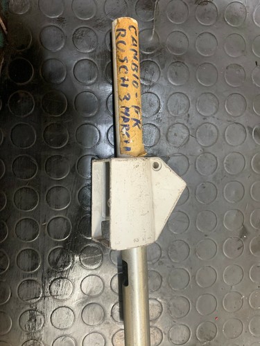Tubo marce vespa 50 xl - marce, pk