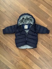 Giubbotto  Piumino. Timberland Bimbo 12 Mesi