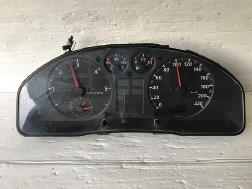 Quadro strumenti per - quadro, audi