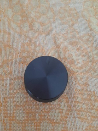 Manopola pulsante volume - manopola/pulsante,