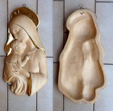 ZACCAGNINI CERAMICA NATIVITA'