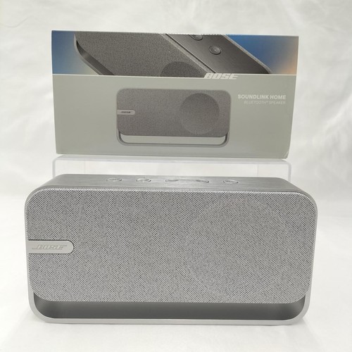 Bose slink home slv - bose,