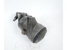 SCAMBIATORE NISSAN INTERSTAR (--) 2.5 D 16V MAN KW84 - 114CV (2006) FURGONE