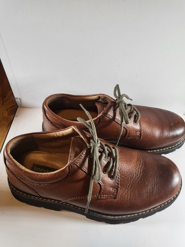 Scarpe casual uomo - , docker