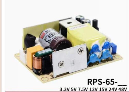 1pcs rps alimentatore - 1pcs,